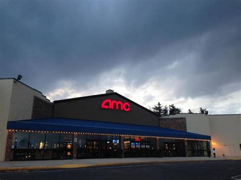 amc nashua movie times|tyngsboro 12 amc theater.